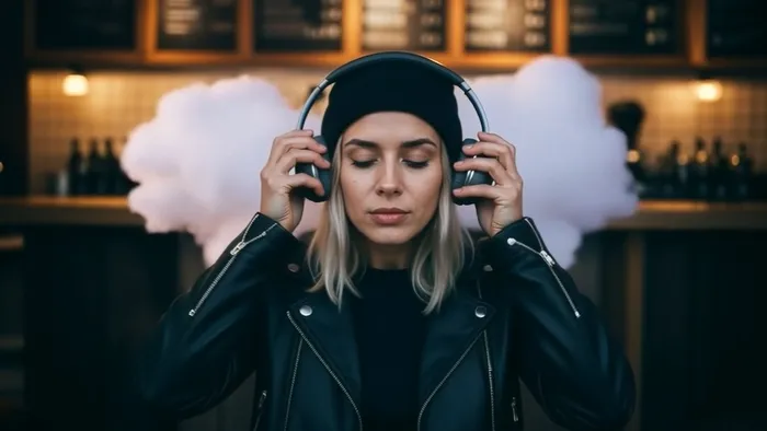 Muskelentspannung - Kursvorschau