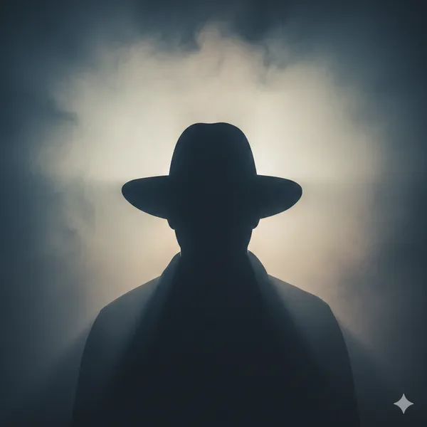 Mike - MIND RIDER® Team